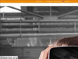 Sites similar to volantis.nl