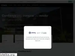 Sites similar to volanty.com