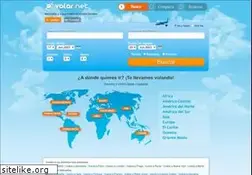 Sites similar to volar.net