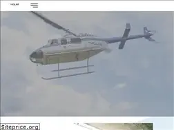 Sites similar to volarcolombia.com