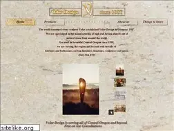 Sites similar to volardesign.com