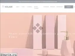 Sites similar to volare.com.au