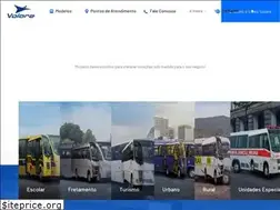 Sites similar to volare.com.br