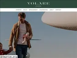 Sites similar to volareaviation.gg