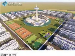 Sites similar to volaremare.com