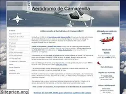 Sites similar to volarenavioneta.es