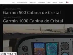 Sites similar to volarenmiami.com