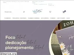 Sites similar to volarepaper.com.br
