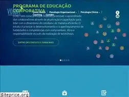 Sites similar to volarepsi.com