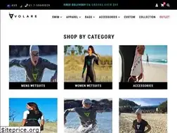 Sites similar to volaresports.com