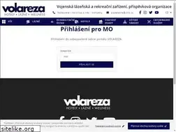 Sites similar to volareza-dovolena.cz