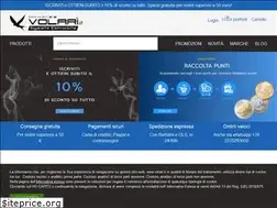 Sites similar to volari.it