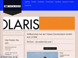 Sites similar to volaris-online.de