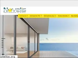 Sites similar to volaris.fr