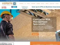 Sites similar to volarisinsure.com