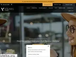 Sites similar to volarislansing.com