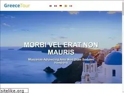 Sites similar to volarpilates.com