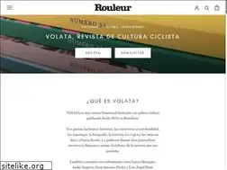 Sites similar to volatamag.cc
