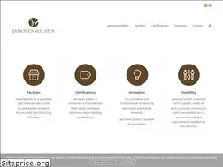 Sites similar to volatin.com