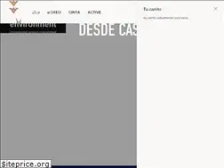 Sites similar to volava.com