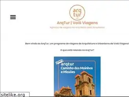 Sites similar to volaviagens.com.br