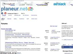 Sites similar to volavoile.net