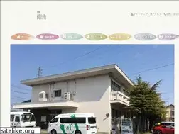 Sites similar to volavola.org