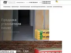 Sites similar to volbek.ru