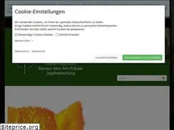 Sites similar to volber.de