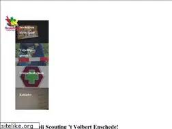 Sites similar to volbert.nl