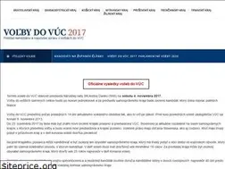Sites similar to volbydovuc2017.sk