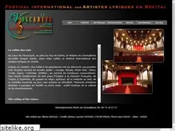 Sites similar to volcadiva.com