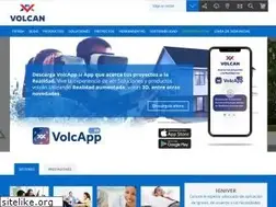 Sites similar to volcan.cl