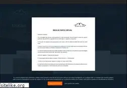 Sites similar to volcan.com.pe