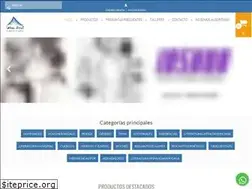 Sites similar to volcanazullibros.com