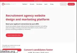 Sites similar to volcanic.co.uk