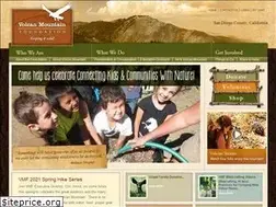 Sites similar to volcanmt.org