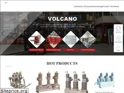 Sites similar to volcano-electrical.com