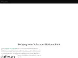 Sites similar to volcano-hawaii.com