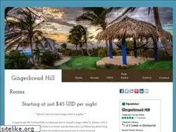 Sites similar to volcano-island.com