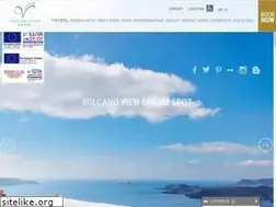 Sites similar to volcano-view.com