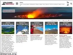 Sites similar to volcanoadventures.com