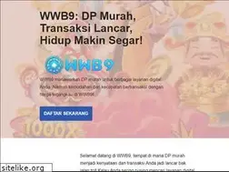 Sites similar to volcanoclimbing.com