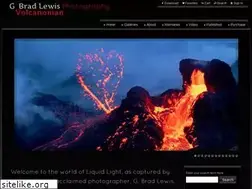 Sites similar to volcanoman.com