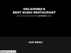 Sites similar to volcanook.com