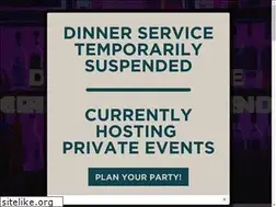 Sites similar to volcanorabbitsd.com