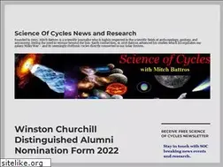 Sites similar to volcanoreport.com