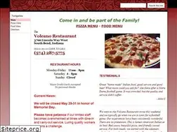 Sites similar to volcanosb.com