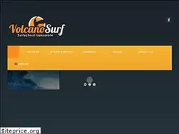 Sites similar to volcanosurflanzarote.com