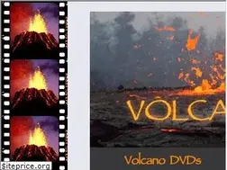 Sites similar to volcanovideo.com
